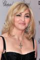 Profil Madonna, Berita Terbaru Terkini | Merdeka.com