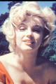 Profil Marilyn Monroe | Merdeka.com