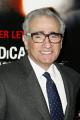 Profil Martin Scorsese | Merdeka.com