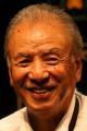 Profil Sadao Watanabe, Berita Terbaru Terkini | Merdeka.com