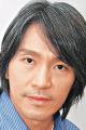 Profil Stephen Chow | Merdeka.com