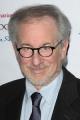 Profil Steven Spielberg | Merdeka.com