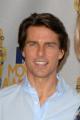 Profil Tom Cruise | Merdeka.com