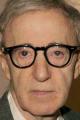 Profil Woody Allen | Merdeka.com