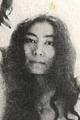 Profil Yoko Ono | Merdeka.com
