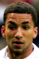 Profil Aaron Lennon | Merdeka.com