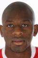 Profil Abou Diaby | Merdeka.com