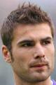 Profil Adrian Mutu | Merdeka.com