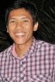 Profil Ahmad Bustomi | Merdeka.com