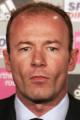 Profil Alan Shearer | Merdeka.com