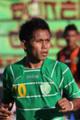 Profil Andik Vermansyah | Merdeka.com