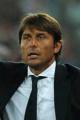 Profil Antonio Conte, Berita Terbaru Terkini | Merdeka.com