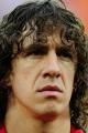 Profil Carles Puyol | Merdeka.com