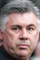 Profil Carlo Ancelotti | Merdeka.com