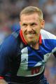 Profil Craig Bellamy | Merdeka.com