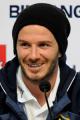Profil David Beckham | Merdeka.com