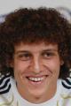 Profil David Luiz, Berita Terbaru Terkini | Merdeka.com