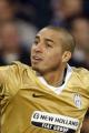 Profil David Trezeguet | Merdeka.com