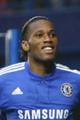 Profil Didier Drogba | Merdeka.com