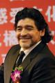 Profil Diego Maradona | Merdeka.com