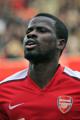 Profil Emmanuel Eboue | Merdeka.com