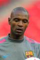 Profil Eric Abidal, Berita Terbaru Terkini | Merdeka.com