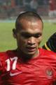 Profil Ferdinand Sinaga | Merdeka.com