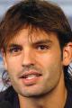 Profil Fernando Morientes | Merdeka.com