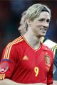 Profil Fernando Torres | Merdeka.com