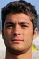 Profil Filipe Gomes | Merdeka.com