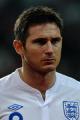 Profil Frank Lampard | Merdeka.com