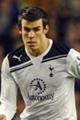 Profil Gareth Bale | Merdeka.com