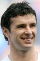 Profil Gary Speed | Merdeka.com