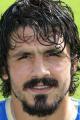 Profil Gennaro Gattuso | Merdeka.com