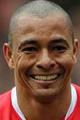 Profil Gilberto Silva | Merdeka.com