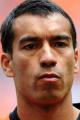 Profil Giovanni van Bronckhorst | Merdeka.com