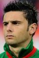 Profil Helder Postiga | Merdeka.com