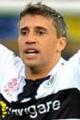 Profil Hernan Crespo | Merdeka.com