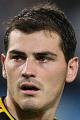 Profil Iker Casillas | Merdeka.com