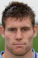 Profil James Milner | Merdeka.com