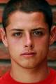 Profil Javier Hernandez | Merdeka.com