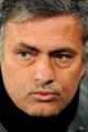 Profil Jose Mourinho, Berita Terbaru Terkini | Merdeka.com