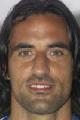 Profil Juan Rodriguez | Merdeka.com