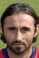 Profil Luca Bucci | Merdeka.com