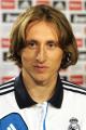 Profil Luka Modric | Merdeka.com