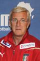 Profil Marcello Lippi, Berita Terbaru Terkini | Merdeka.com