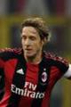 Profil Massimo Ambrosini | Merdeka.com