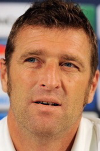 Massimo Carrera Carrera Chiellini Mengincar Bola Merdeka Com