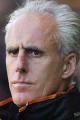 Profil Mick McCarthy | Merdeka.com