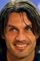 Profil Paolo Maldini | Merdeka.com